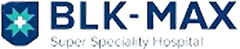 logo-BLK-Super-Speciality-Hospital--New-Delhi
