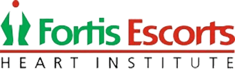logo-Fortis-Escorts-Heart-Institute--New-Delhi