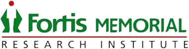 logo-Fortis-Memorial-Research-Institute--Gurgaon
