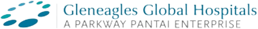 logo-Gleneagles-Global-Hospital--Lakdikapul--Hyderabad