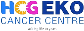 logo-HCG-EKO-Cancer-Centre--Kolkata