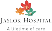 logo-Jaslok-Hospital--Mumbai