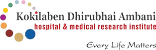 logo-Kokilaben-Dhirubhai-Ambani-Hospital--Mumbai