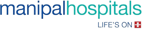 logo-Manipal-Hospitals-Dwarka--Delhi