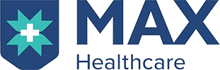 logo-Max-Super-Specialty-Hospital--Gurgaon