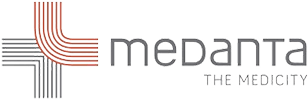 logo-Medanta---The-Medicity--Gurgaon