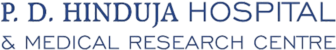 logo-P-D-Hinduja-Hospital-&-Medical-Research-Centre--Mumbai