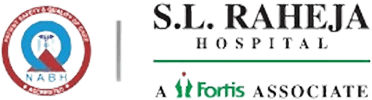 logo-S--L--Raheja-Hospital--Mumbai