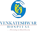 logo-Venkateshwar-Hospital--New-Delhi