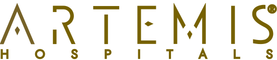 logo-artemis-hospital-gurgaon-new1