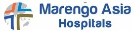 logoMarengo-Asia-Hospital