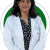 Dr Mukta Kapila