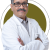 Dr Sumit Singh