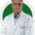 Dr Vinod Raina