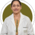 Dr. Manju Aggarwal