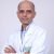 dr-adhishwar-sharma-Fortis-Memorial-Research-Institute--Gurgaon