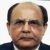 dr-dinesh-kumar-mehta-Artemis-Hospital--Gurgaon