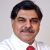 dr-hrishikesh-d-pai-Fortis-Memorial-Research-Institute--Gurgaon