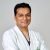 dr-jayant-arora-Fortis-Memorial-Research-Institute--Gurgaon