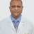 dr-lakshmi-kant-tripathi-Artemis-Hospital--Gurgaon
