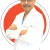 dr-naresh-trehan