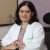 dr-nupur-gupta-Fortis-Memorial-Research-Institute--Gurgaon