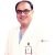 dr-sanjay-mahendru-Medanta---The-Medicity--Gurgaon