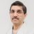 dr-sanjay-saran-baijal-Medanta---The-Medicity--Gurgaon