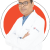 dr-shyam-bihari-bansal