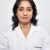 dr-smita-vats-Artemis-Hospital--Gurgaon