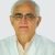 dr-t-krishan-thusoo-Artemis-Hospital--Gurgaon