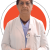 dr-tejinder-kataria