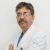 dr-vijay-vohra-Medanta---The-Medicity--Gurgaon