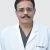 dr-vipul-gupta-Artemis-Hospital--Gurgaon