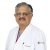dr-yatin-mehta-Medanta---The-Medicity--Gurgaon
